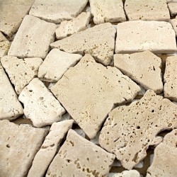 pedra cerâmica banheiro e cozinha syg-mp-sig-bei