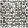 stone mosaic floor and wall syg-mp-all