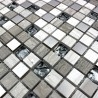 mosaico piedra suelo y pared syg-mp-all