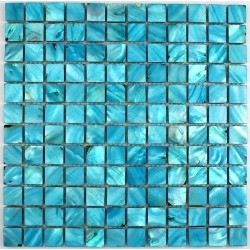 banheiro e chuveiro mosaico pérola syg-nac-ble23
