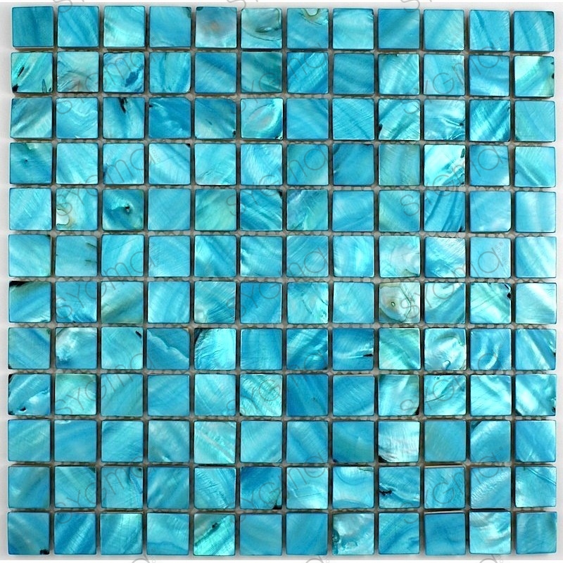 mosaico cuarto de baño y ducha perla syg-nac-ble23