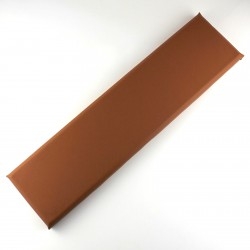 panneau simili cuir carreau cuir pan-sim-15x60-tab
