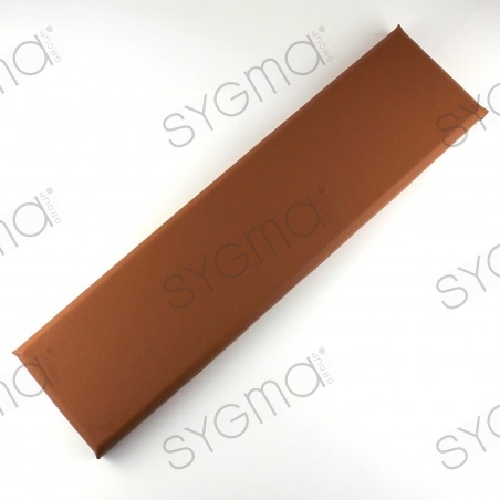 panneau simili cuir carreau cuir pan-sim-15x60-tab