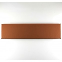 panel imitación cuero azulejo cuero pan-sim-15x60-tab