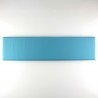 osa de pared de cuero sintético azulejo cuero pan-sim-15x60-turq