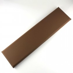 panneau simili cuir carreau cuir pan-sim-15x60-mad
