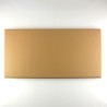 panel de pared de cuero imitación teja pan-sim-30x60-sab