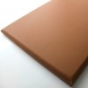 panel imitación cuero azulejo cuero pan-sim-30x60-mad