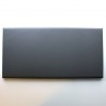 panel imitación cuero azulejo cuero pan-sim-30x60-gri