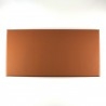 dalle en similicuir pour mur carreau cuir pan-sim-30x60-tab