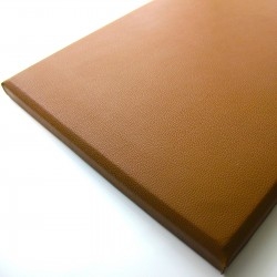laje parede leatherette couro parede pan-sim-30x60-tab