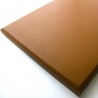 osa de pared de cuero sintético azulejo cuero pan-sim-30x60-tab