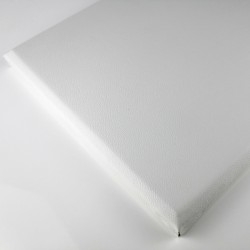 painéis de couro sintético couro parede pan-sim-30x60-bla