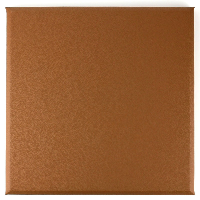 lastra similpelle parete piastrelle pelle pan-sim-60x60 mad