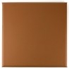 laje parede leatherette couro parede pan-sim-60x60 mad
