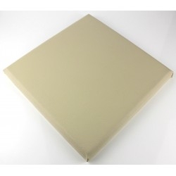  Fliese aus Kunstleder Wandtafel pan-sim-60x60 bei