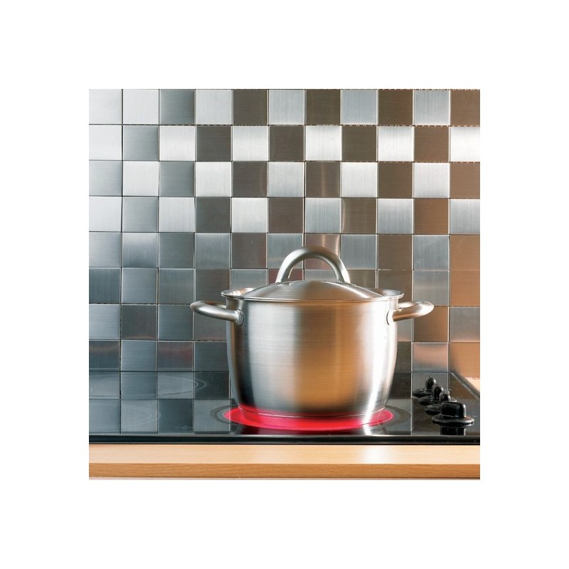 carrelage inox pour credence cuisine mi-dam-48