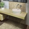 stone tile bathroom and kitchen syg-mp-sig-bei