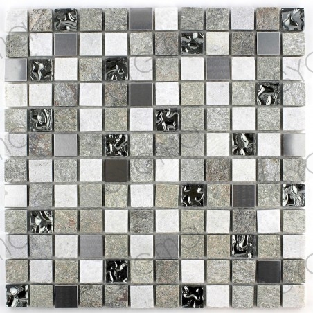 stone mosaic stone tiles Atena