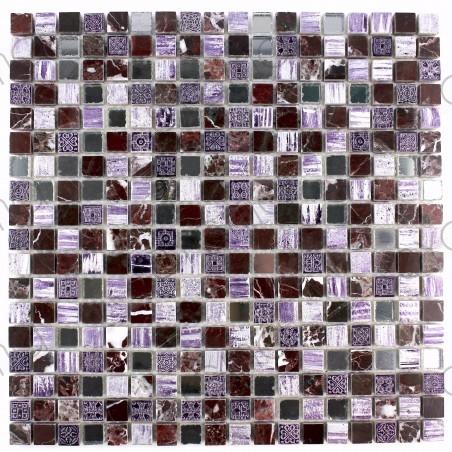 mosaic stone bathroom syg-mp-adel