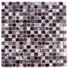 mosaico bagno in pietra syg-mp-adel