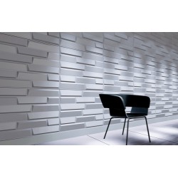 3d wall panel 1sqm pan-3d-sandstone