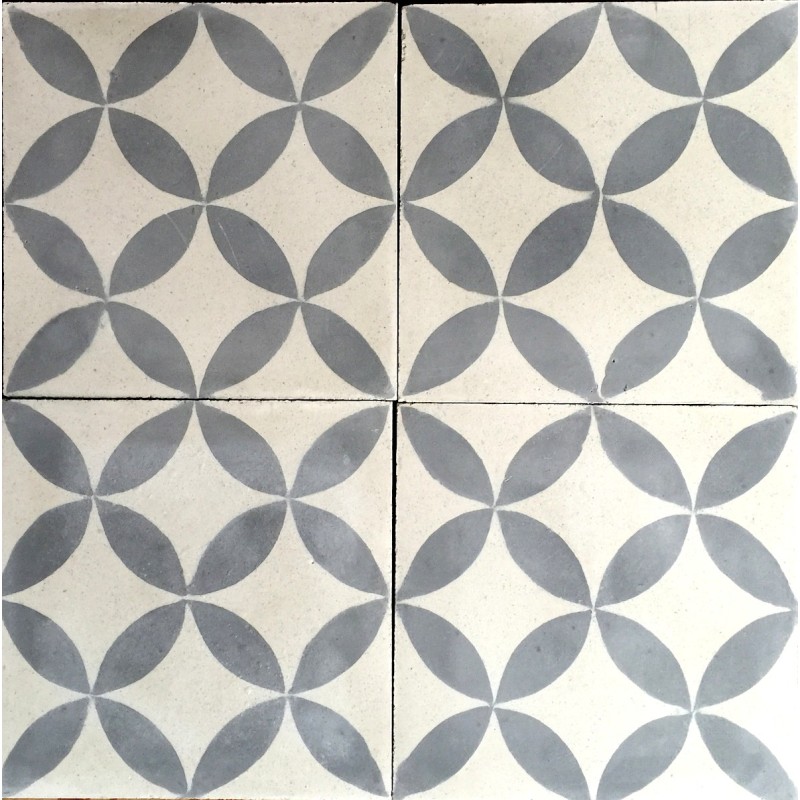 cimento de verdade azulejo para banheiro e cozinha sampa-gris