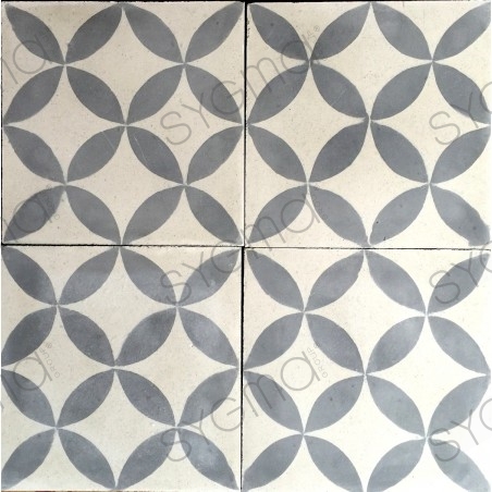 true tile cement for bathroom and kitchen sampa-gris