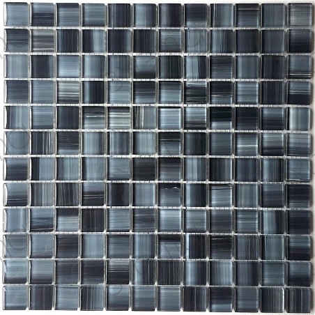 Glass wall tiles for kitchen and bathroom mv-fatum