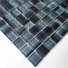 azulejos de la pared de cristal para la cocina y el baño mv-fatum