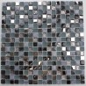 mosaic glass tile and stone mvp-galb