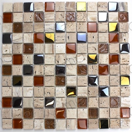 Tile mosaic backsplash kitchen and bathroom mp-malika