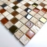 Tile mosaic backsplash kitchen and bathroom mp-malika