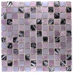 mosaico de piedra muestra modelo mp-sofy
