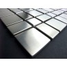 stainless steel tiles kitchen and bathroom mi-com