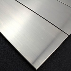 stainless steel tiles kitchen and bathroom mi-reg30