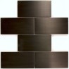 mosaik edelstahl fur wand-credence kuche mi-bri150-n