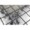 stainless steel tiles kitchen backsplash mi-bou-48
