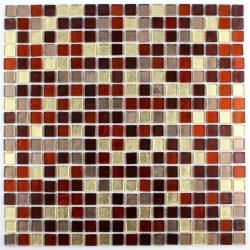 mosaico barato vidro para parede e chão mv-tuno
