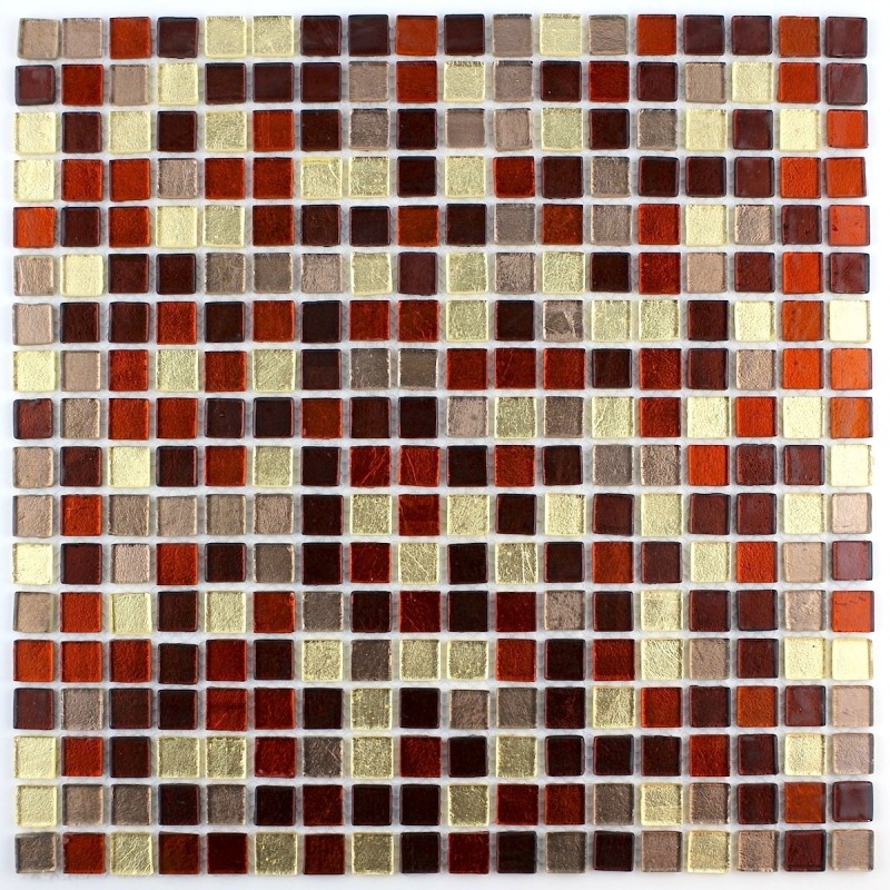 mosaico barato vidrio para pared y suelo mv-tuno