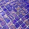 monster mozaïek glaspasta vloer en wand mv-vitro-violet