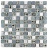 mosaico y baldosas para baño mvp-milla