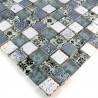 mosaico y baldosas para baño mvp-milla