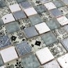 mosaico e piastrellatura per il bagno mvp-milla