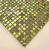 mirror wall tile for kitchen and bathroom Dalma