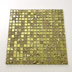 telha da parede do espelho para cozinha e banheiro Dalma