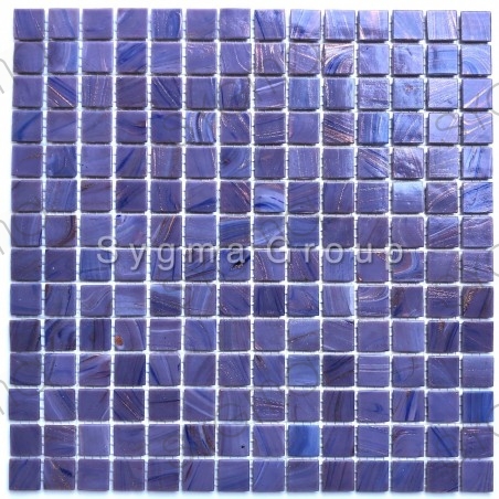 Floor tile and wall tiles and mosaic in bathroom and shower room Speculo Parme