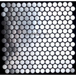 stainless steel tiles kitchen and bathroom mi-bat-rom