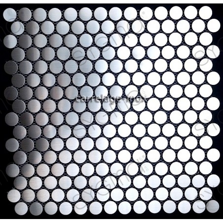 stainless steel tiles kitchen and bathroom mi-bat-rom