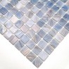 Azulejos e mosaicos em azulejos para pisos e paredes em banheiros e chuveiros Speculo Cerude